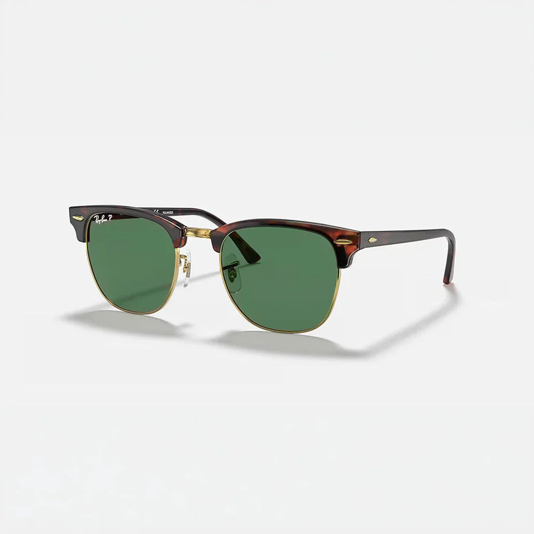 Ray Ban Clubmaster Classic 3016