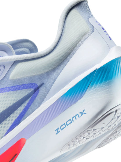 Nike Zoom Fly 6 Mens Shoes