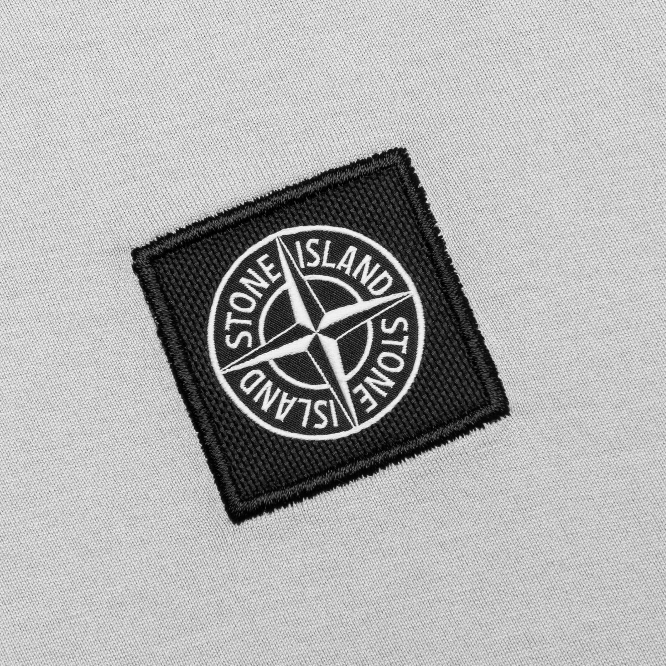 Short Sleeve T Shirt Dust