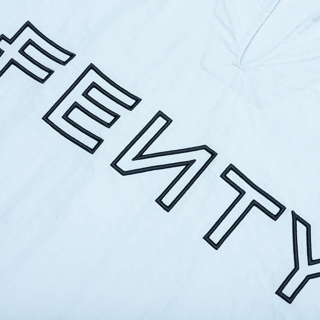 Puma x Fenty Nylon Drill Top Blue
