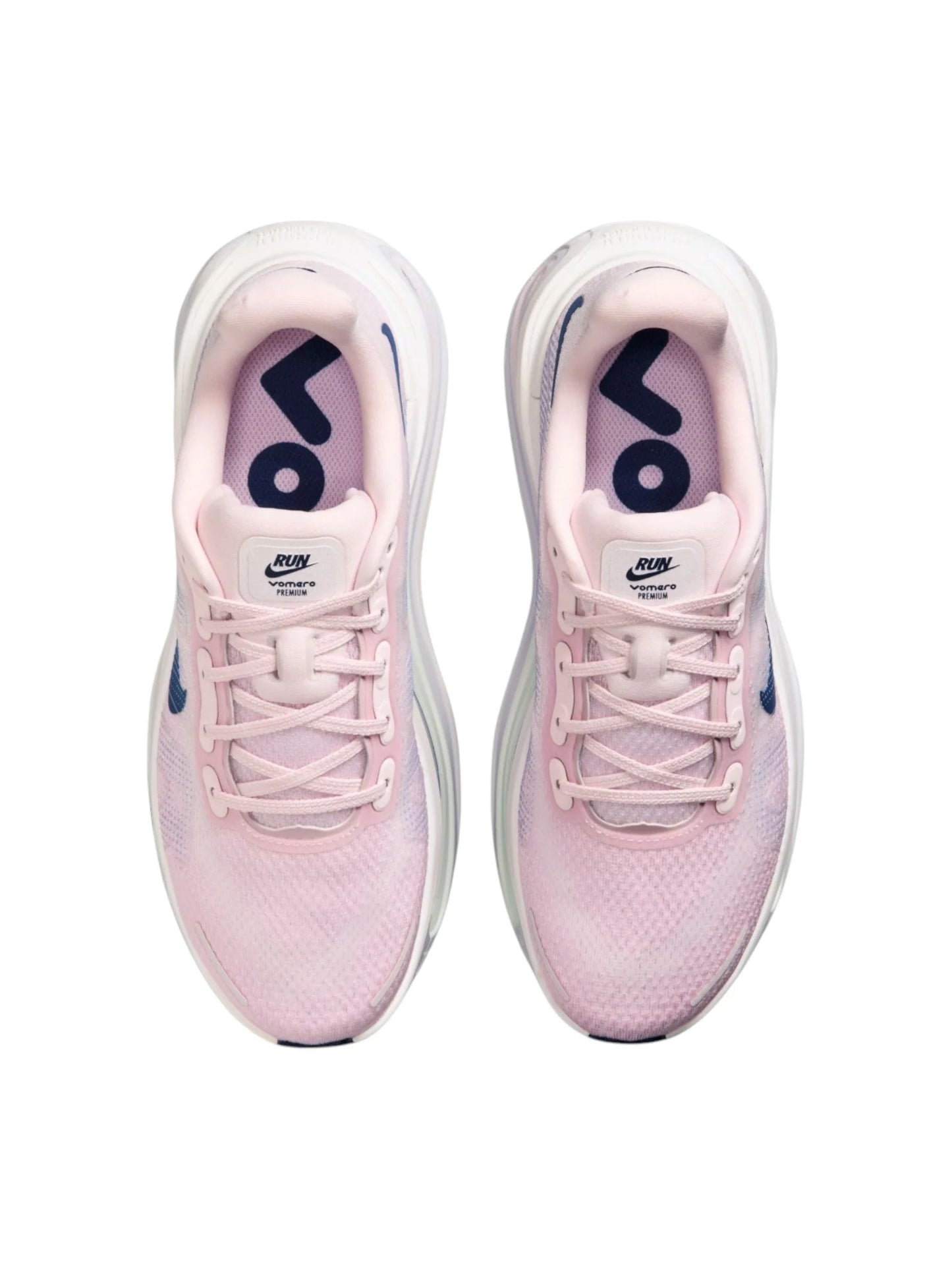 Nike Vomero Premium Womens Shoes