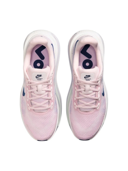 Nike Vomero Premium Womens Shoes