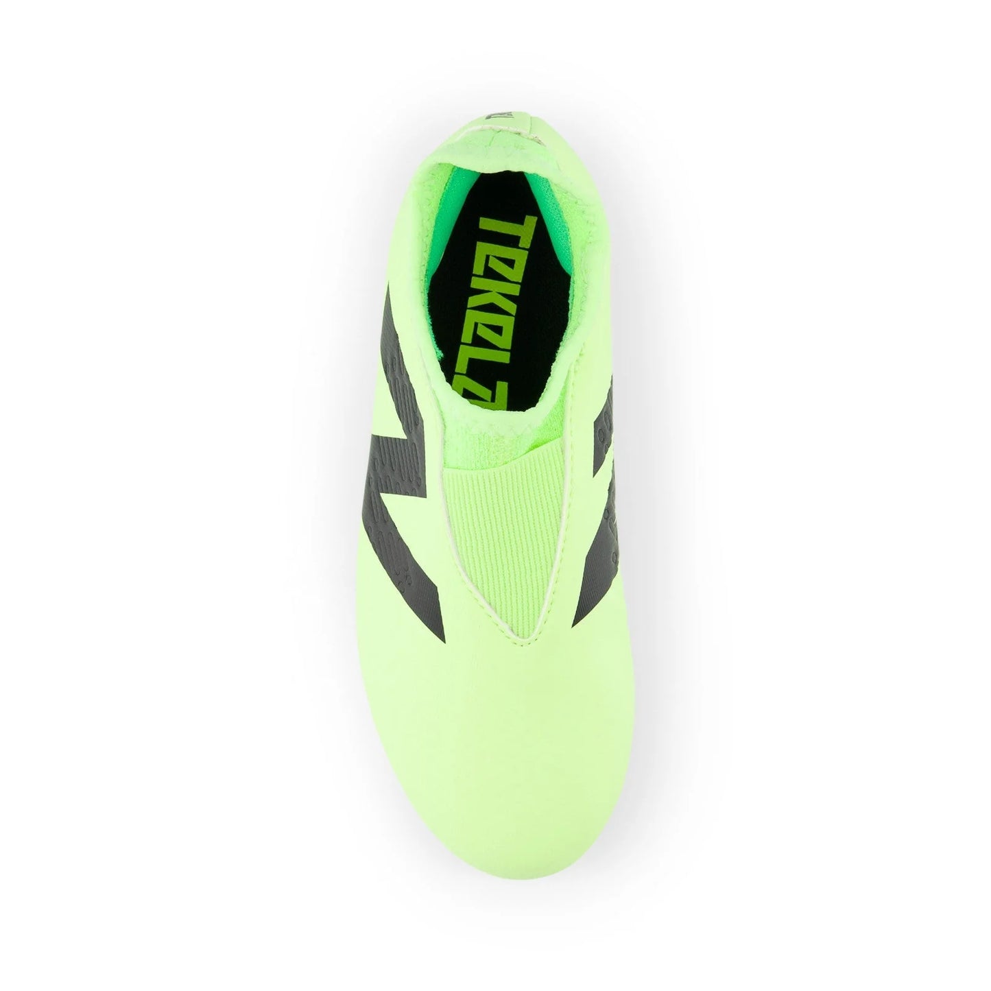 New Balance Tekela Magique Junior FG V4 Firm Ground Soccer Cleats