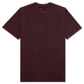Koren Reversible Tee Kohi