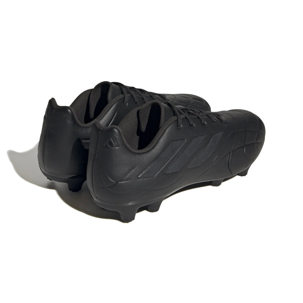 adidas Copa Pure3 FG Firm Ground Soccer Cleats