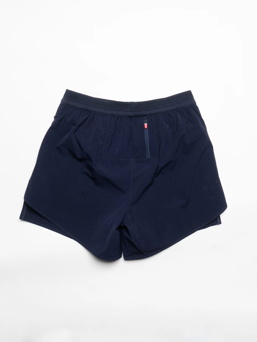 Heartbreak Mens Deerfoot 5 Shorts