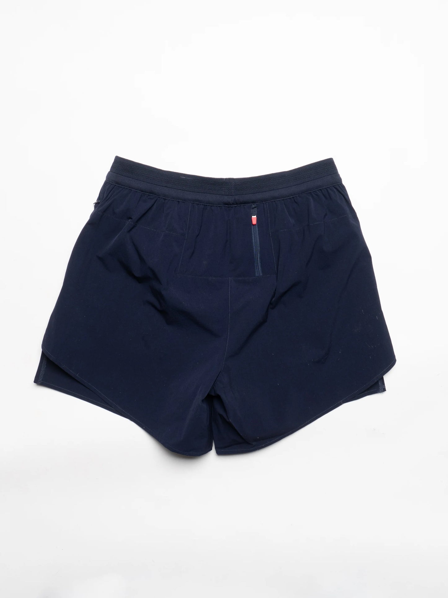Heartbreak Mens Deerfoot 5 Shorts