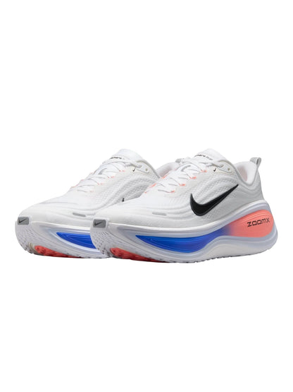 Nike Air Zoom Vomero Plus Mens Shoes