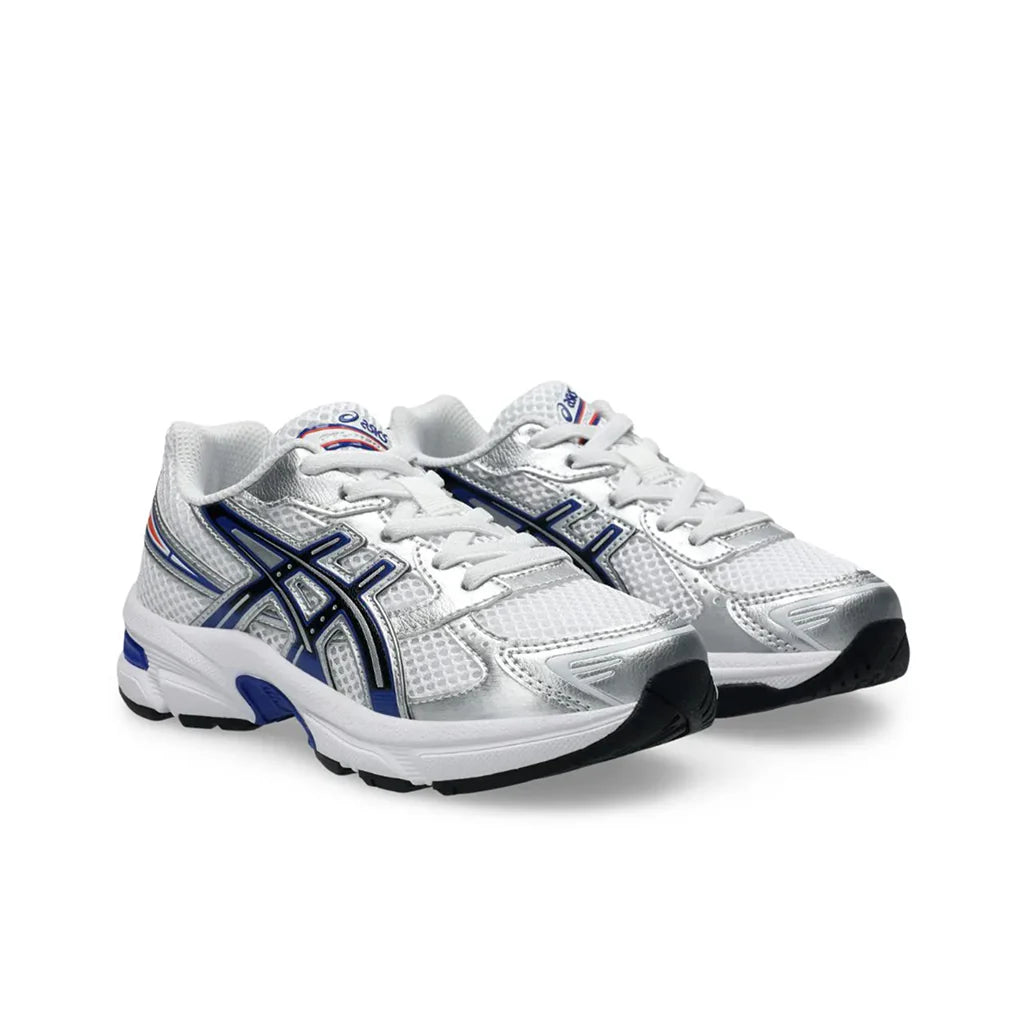 Gel 1130 PS White Prussian Blue
