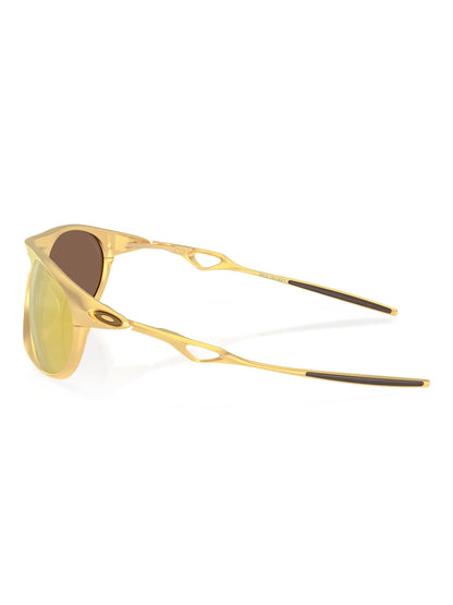 Oakley Neo Jacket Sunglasses