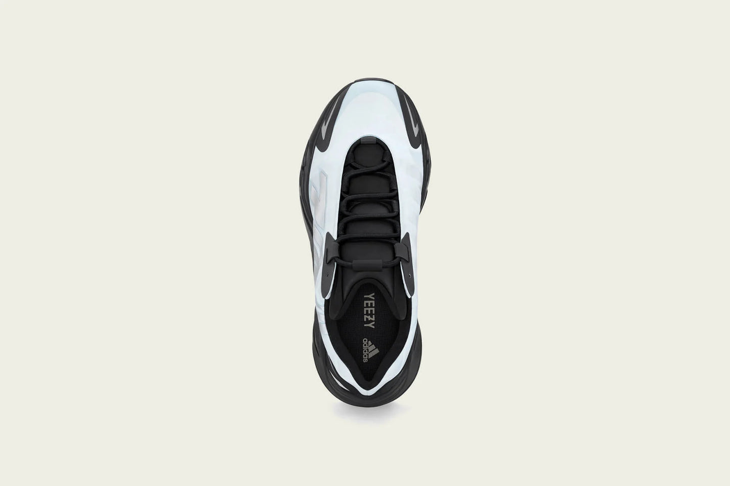 Yeezy 700 MNVN Blue Tint