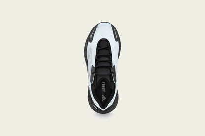 Yeezy 700 MNVN Blue Tint