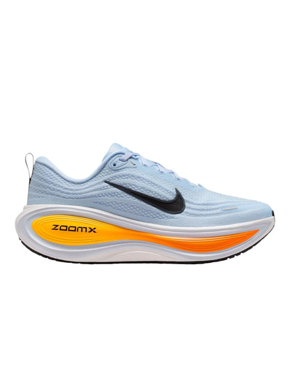 Nike Air Zoom Vomero Plus Mens Shoes