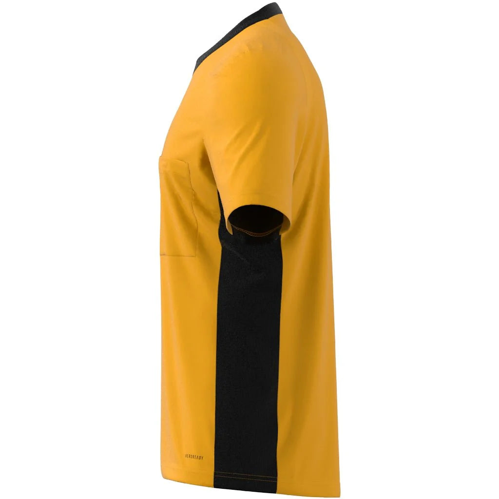 adidas Referee 24 Jersey