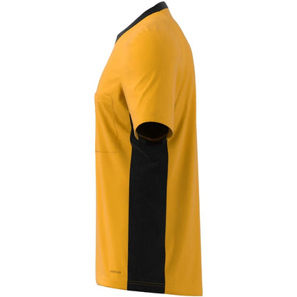 adidas Referee 24 Jersey