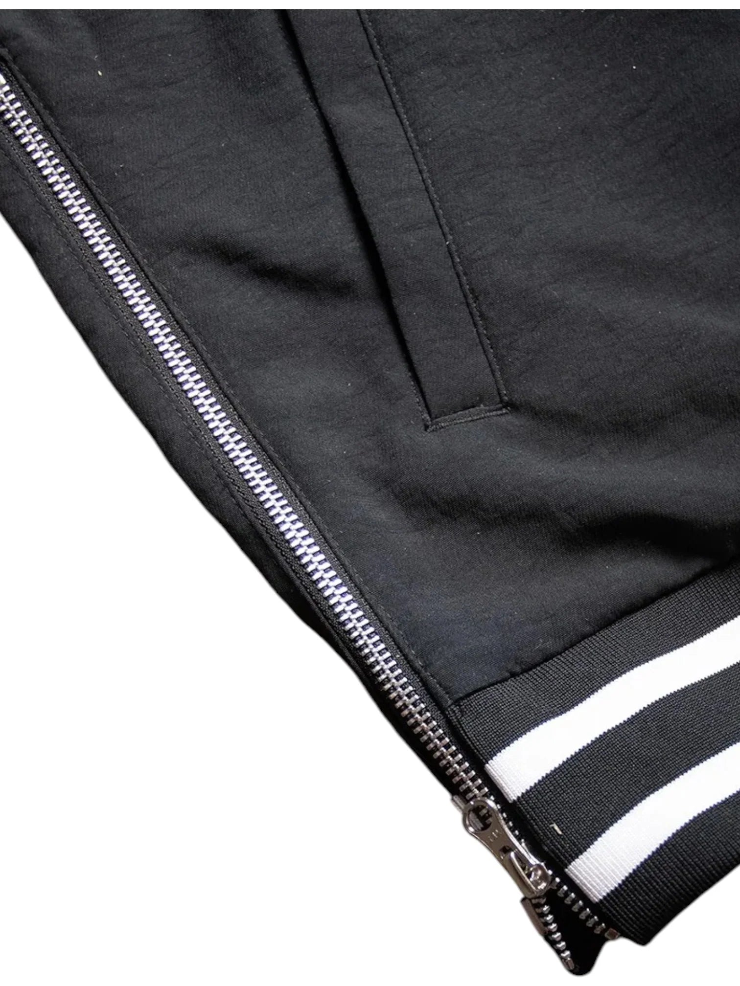 Nike Arcadia 2026 Invitational Jacket