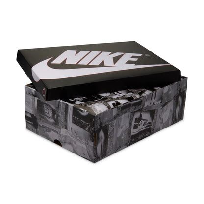 AIR JORDAN 1 RETRO HIGH OG FC FLIGHT CLUB