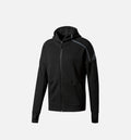 Zne Hoody Mens Black