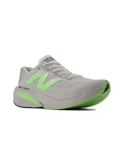 New Balance FuelCell SuperComp Trainer v3 Mens Shoes
