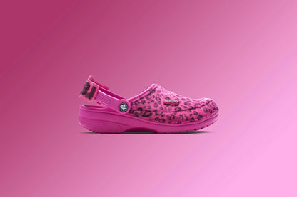 Rat Girl x Crocs Classic Clog Juice