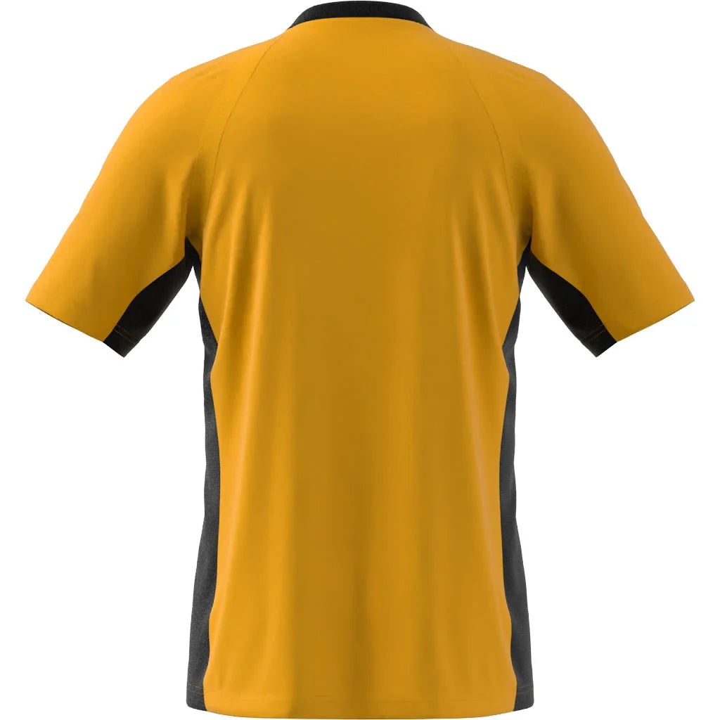 adidas Referee 24 Jersey