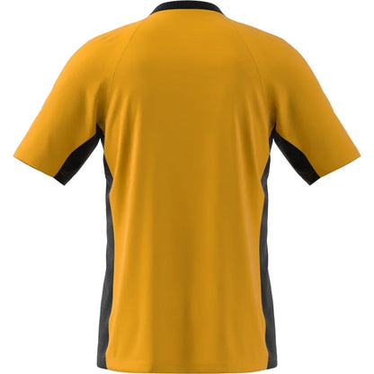 adidas Referee 24 Jersey