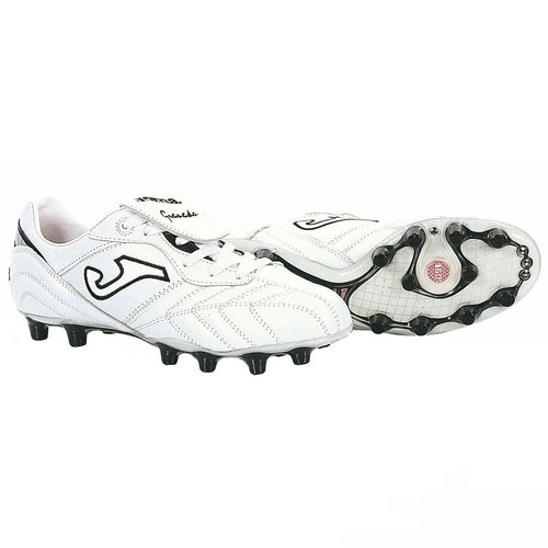 Joma Granada Pulsor White Black