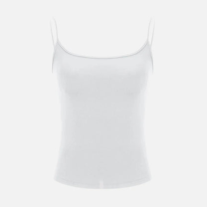 Blusa Basic Bárbara