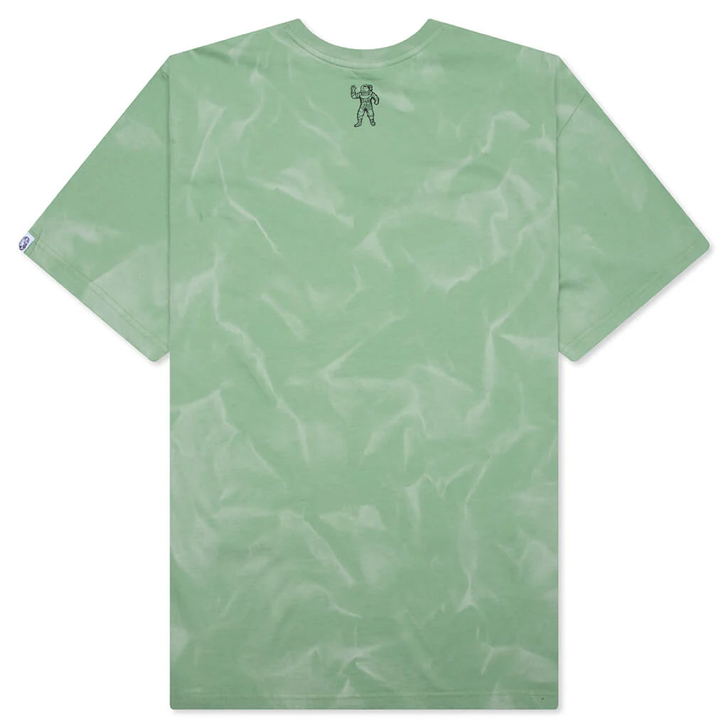 Chill Tee Forest Shade