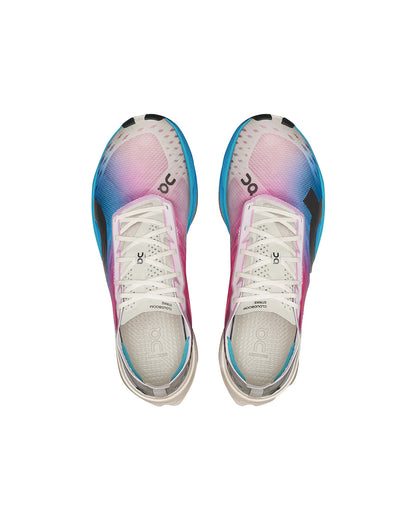 On Cloudboom Strike Womens Shoe