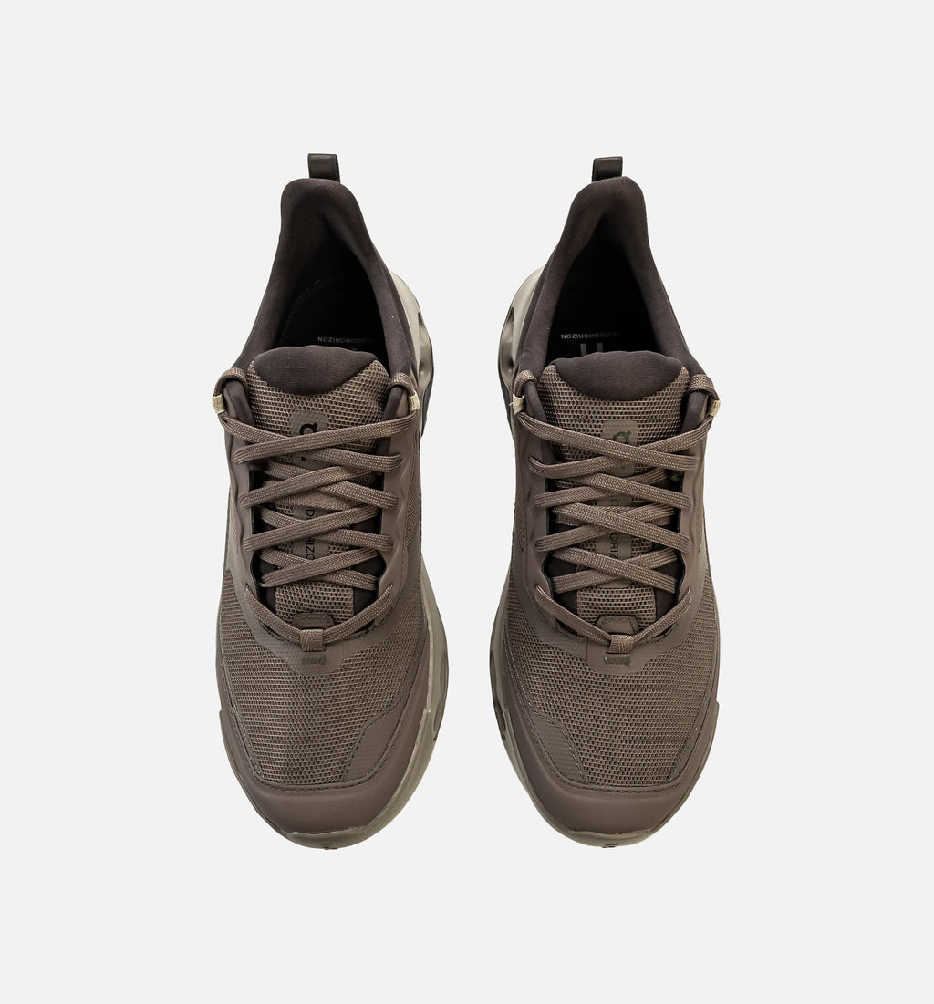 Cloudhorizon 2 Mens Lifestyle Shoe Ash Cinder