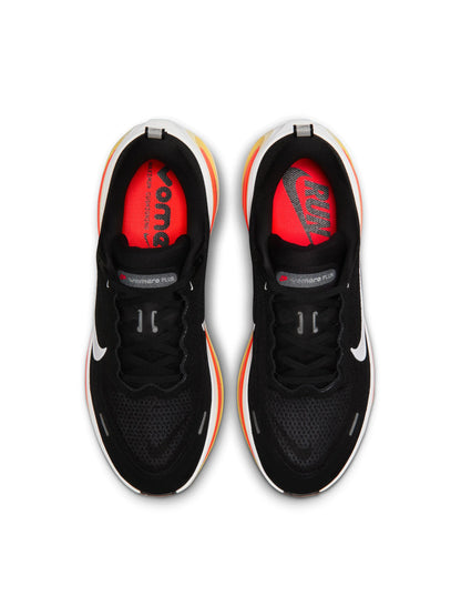 Nike Air Zoom Vomero Plus Mens Shoes