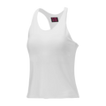 FLOW TANK WITH BUILT IN BRA