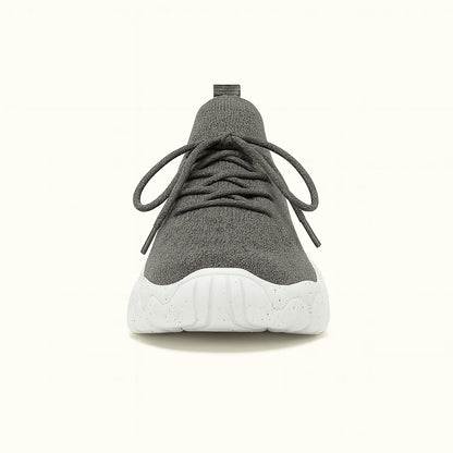 Mara Healthy and Supportive Walking Shoes