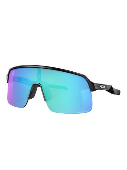 Oakley Sutro Lite Sunglasses
