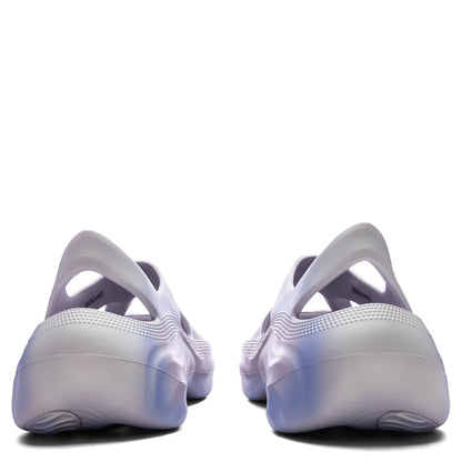 Crocs x Dingyun Zhang Diffuser Mauve Mist