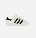 Superstar 82 Mens Lifestyle Shoe Cloud White Core Black Off White