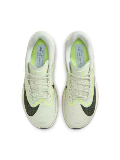 Nike Zoom Fly 6 Mens Shoes