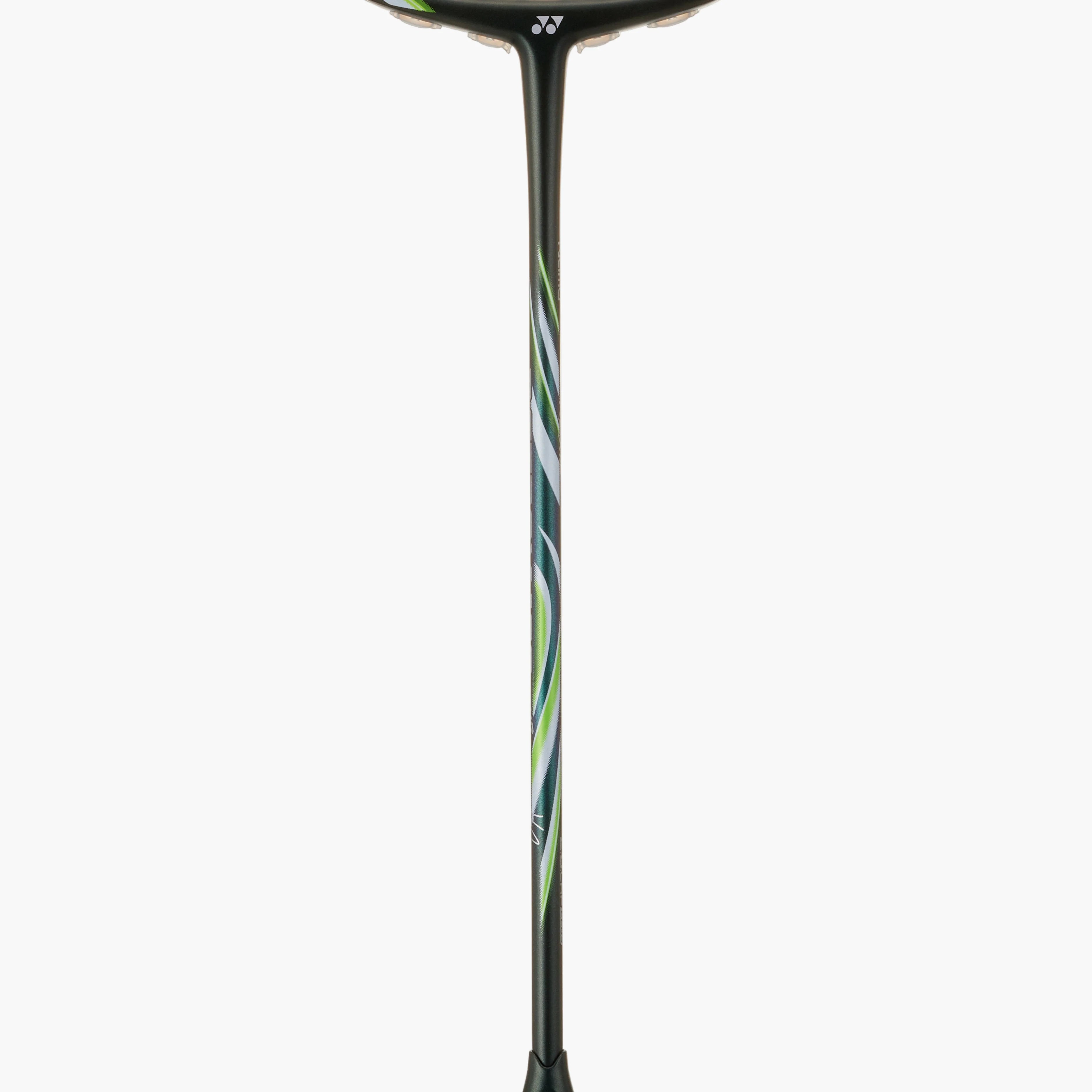 VA ASTROX 100 TOUR