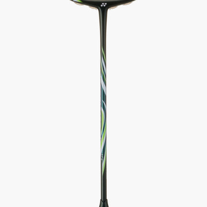 VA ASTROX 100 TOUR