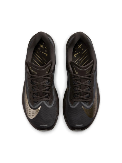Nike Zoom Fly 6 Mens Shoes