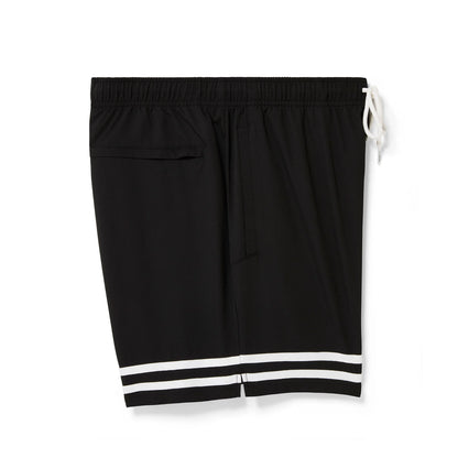 Ravenna Short Black