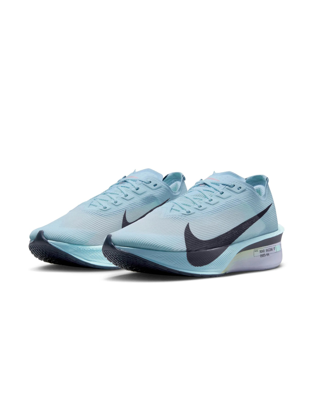 Nike ZoomX Vaporfly Next 4 Womens Shoe