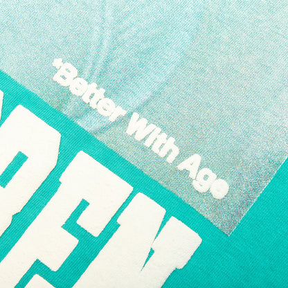 Boycott Tee Multi