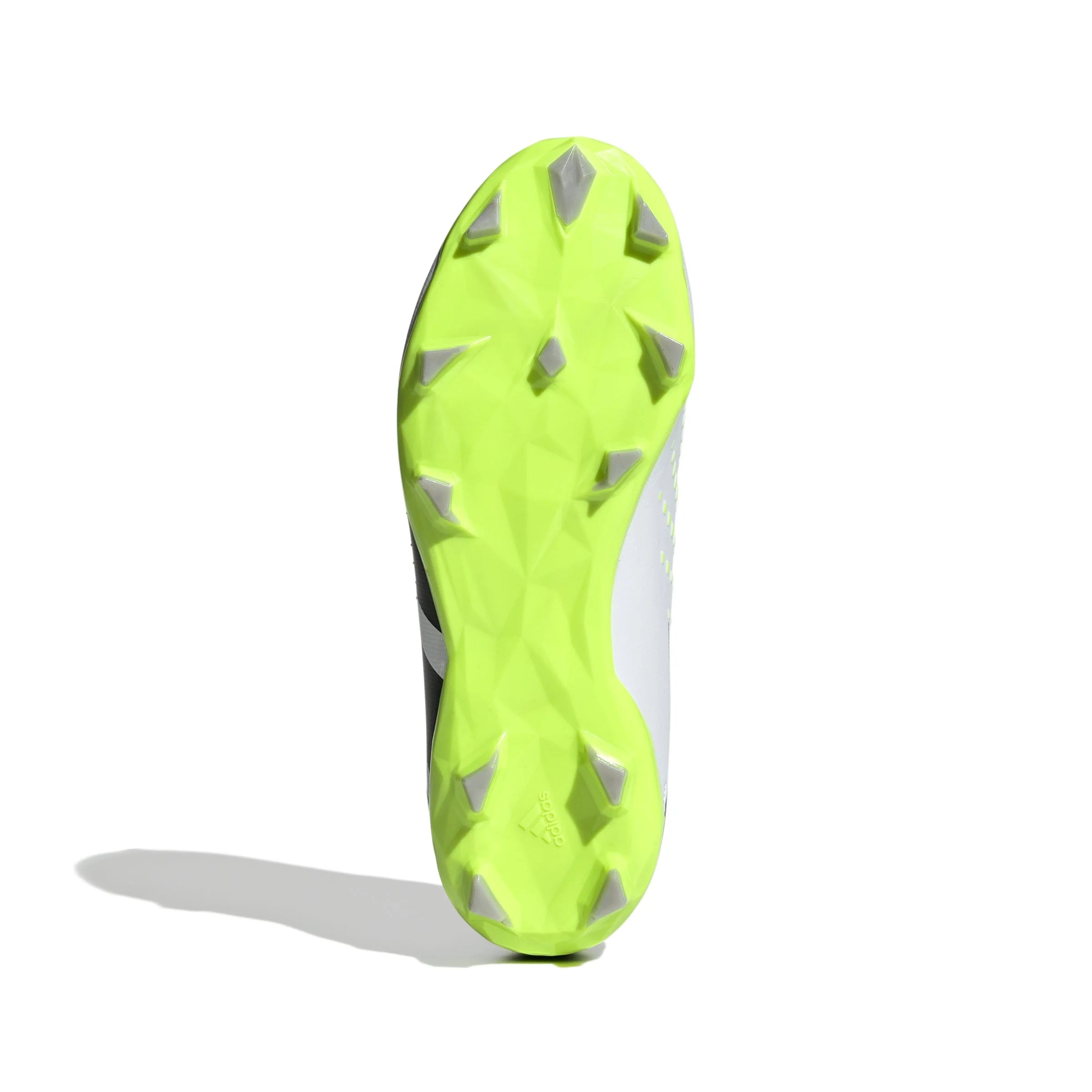 adidas Predator Accuracy3 FG Junior Firm Ground Soccer Cleats