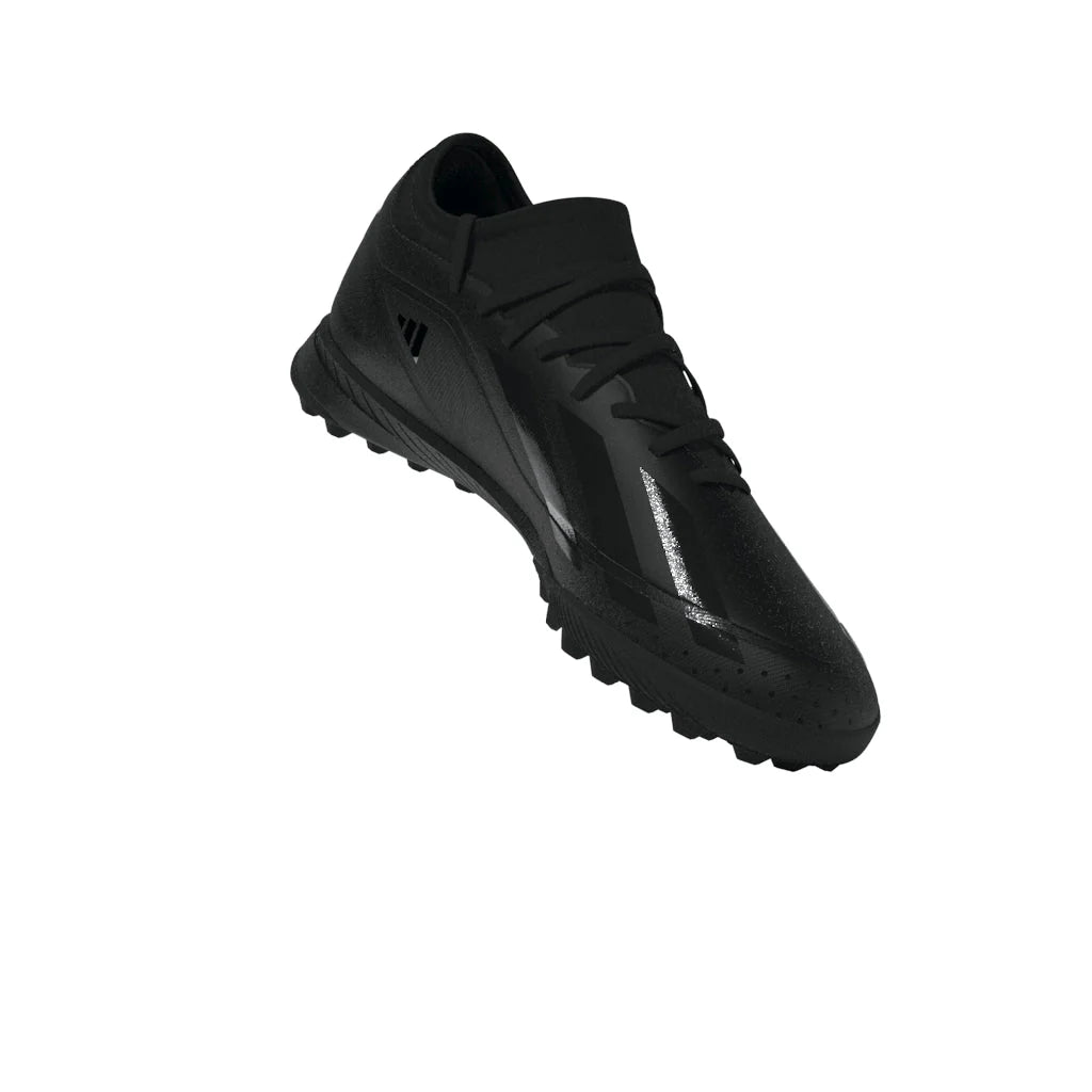 adidas X Crazyfast3 TF Turf Soccer Shoes