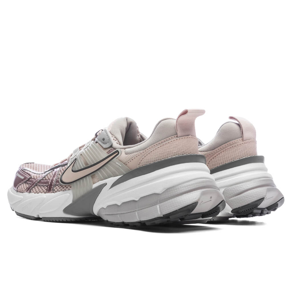 Womens V2K Run Particle Beige Particle Beige