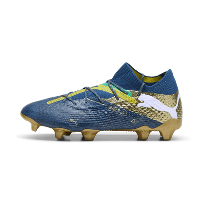PUMA Future 7 Ultimate BNA FG AG Football Boot