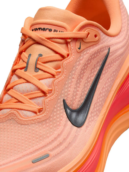 Nike Air Zoom Vomero Plus Mens Shoes