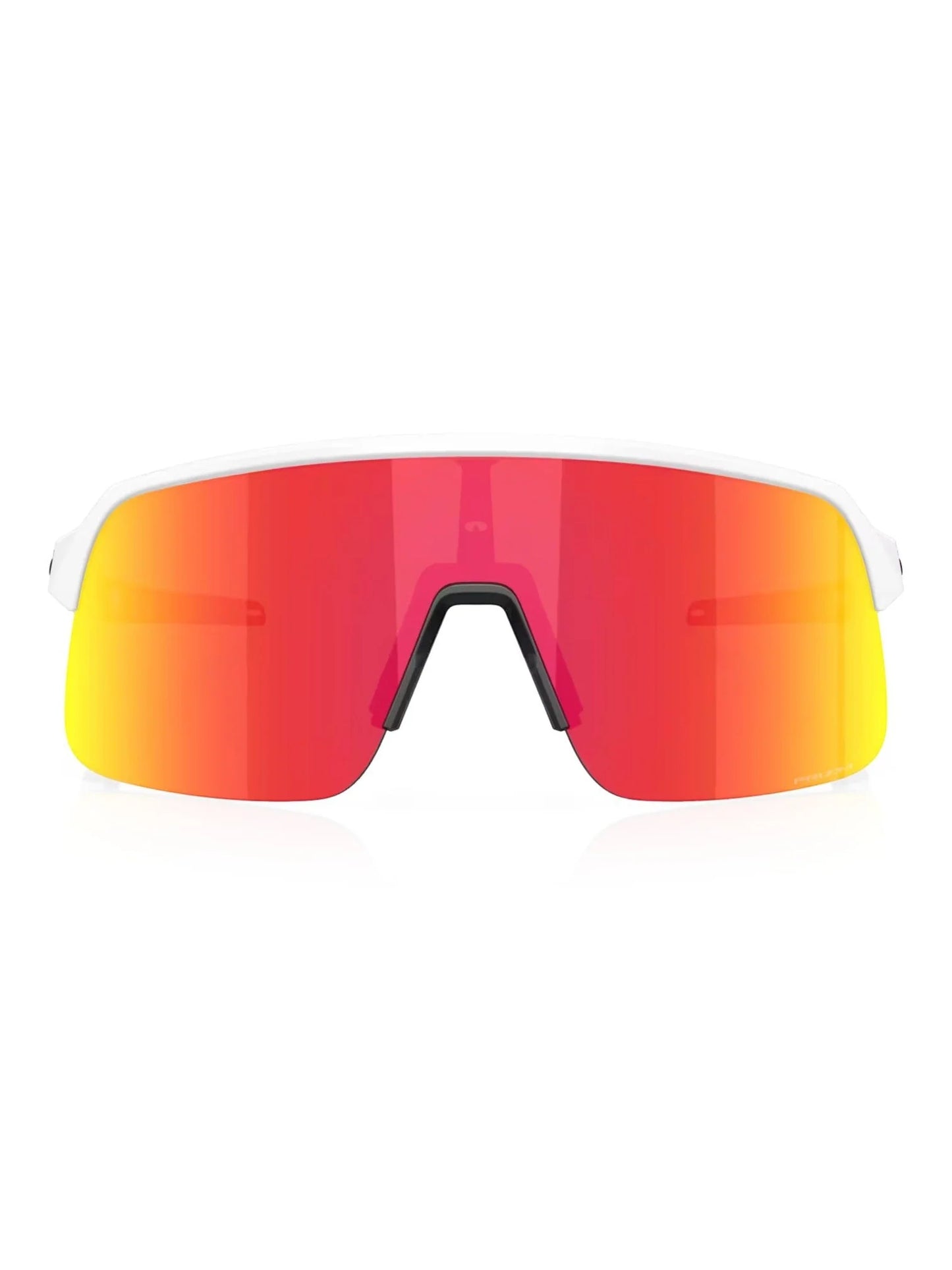 Oakley Sutro Lite S Sunglasses
